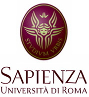 Римский университет La Sapienza